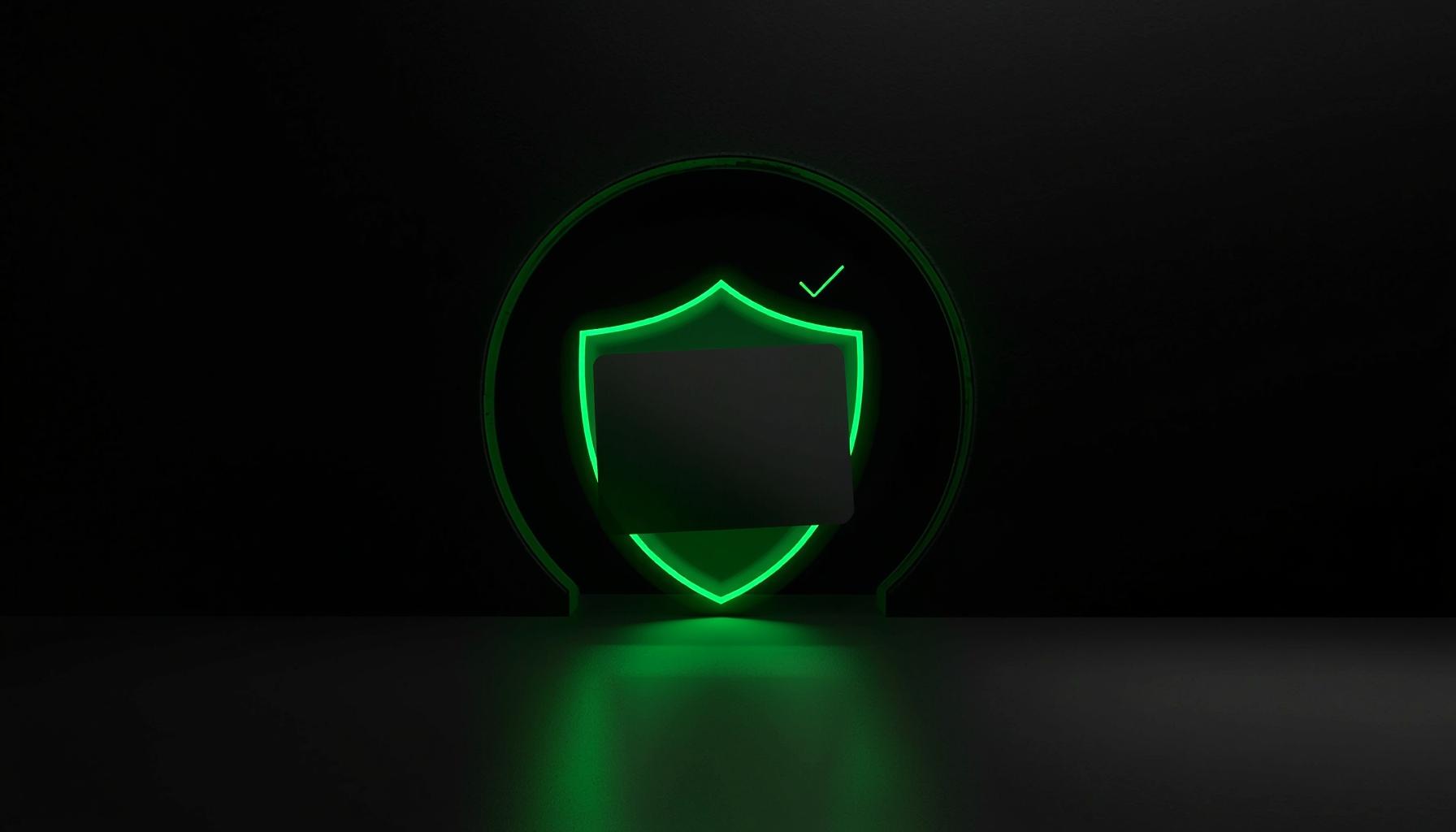 Anonymity Benefits & Regulatory Status