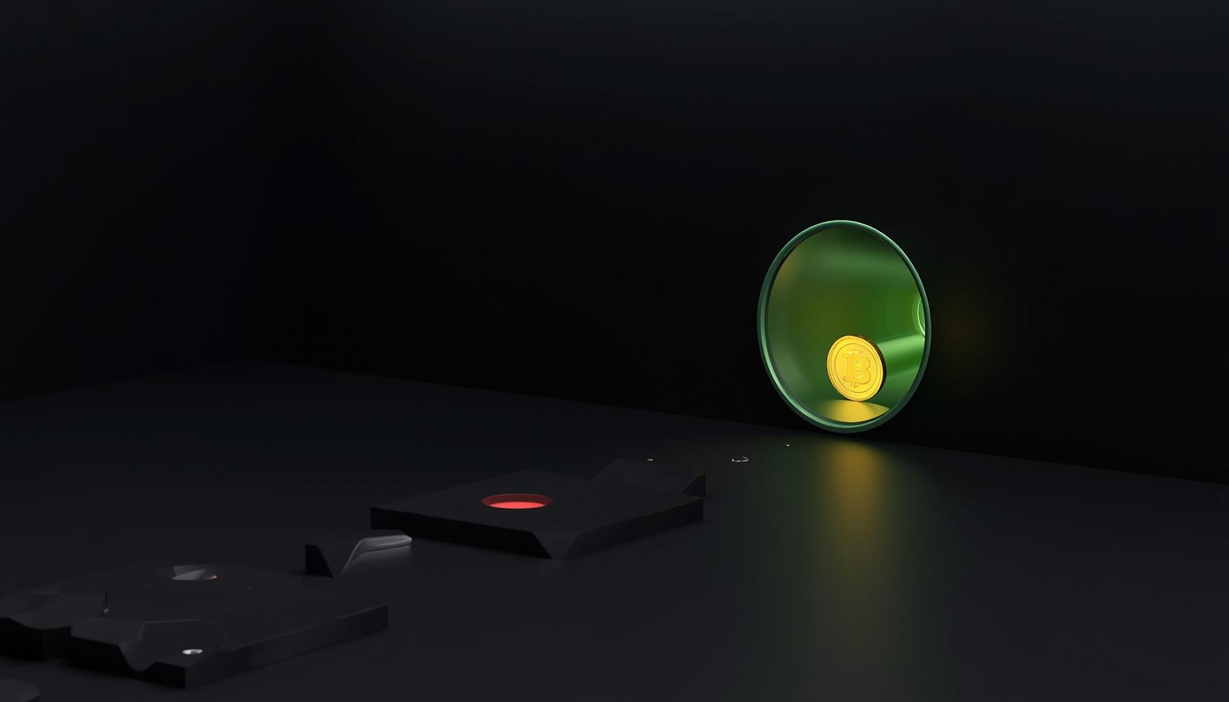 Avoiding Common Pitfalls