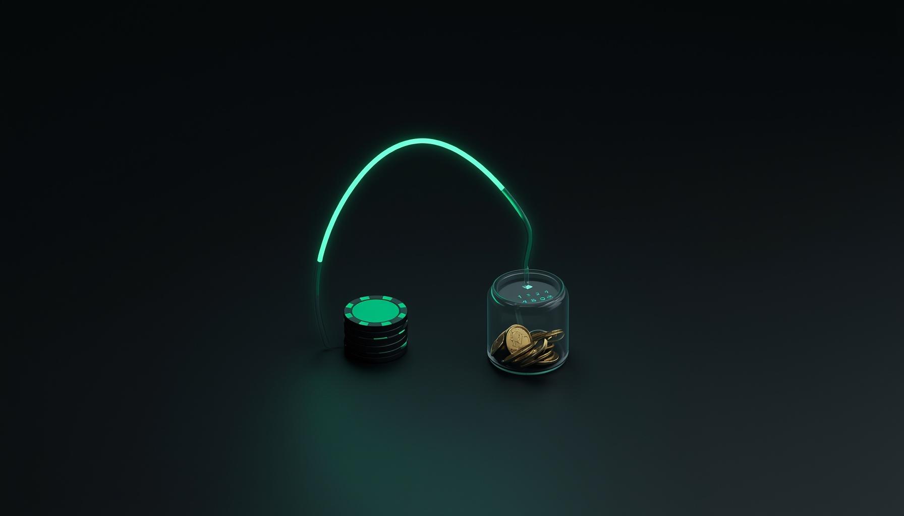 Bankroll Management for Small Deposits