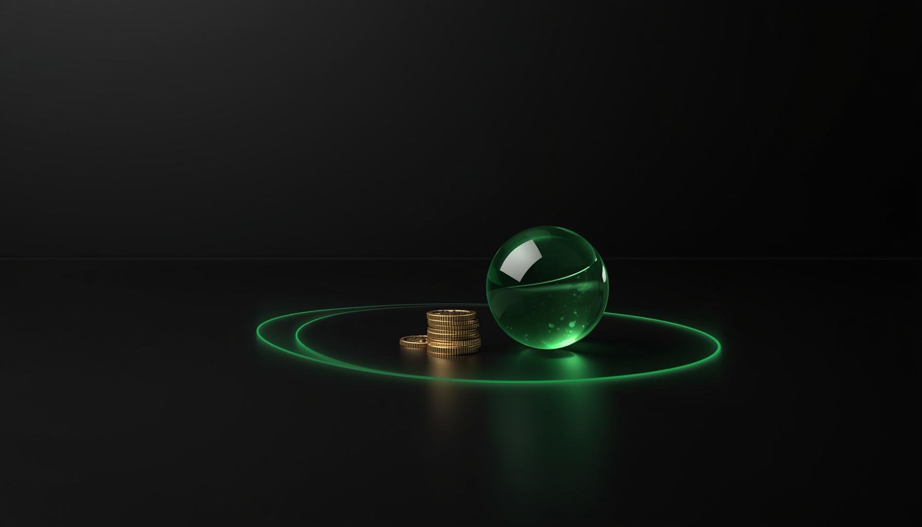 Can I claim bonuses with a small deposit?