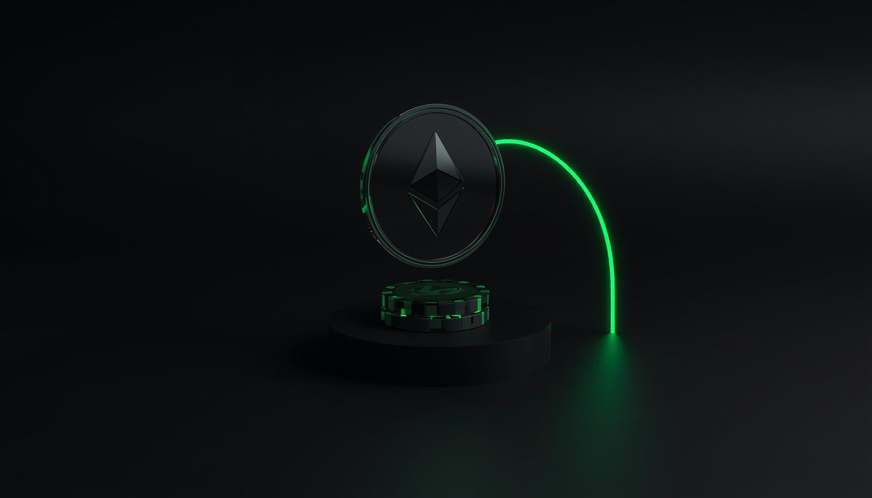 Casinos Offering Crypto Bonuses on Low Deposits