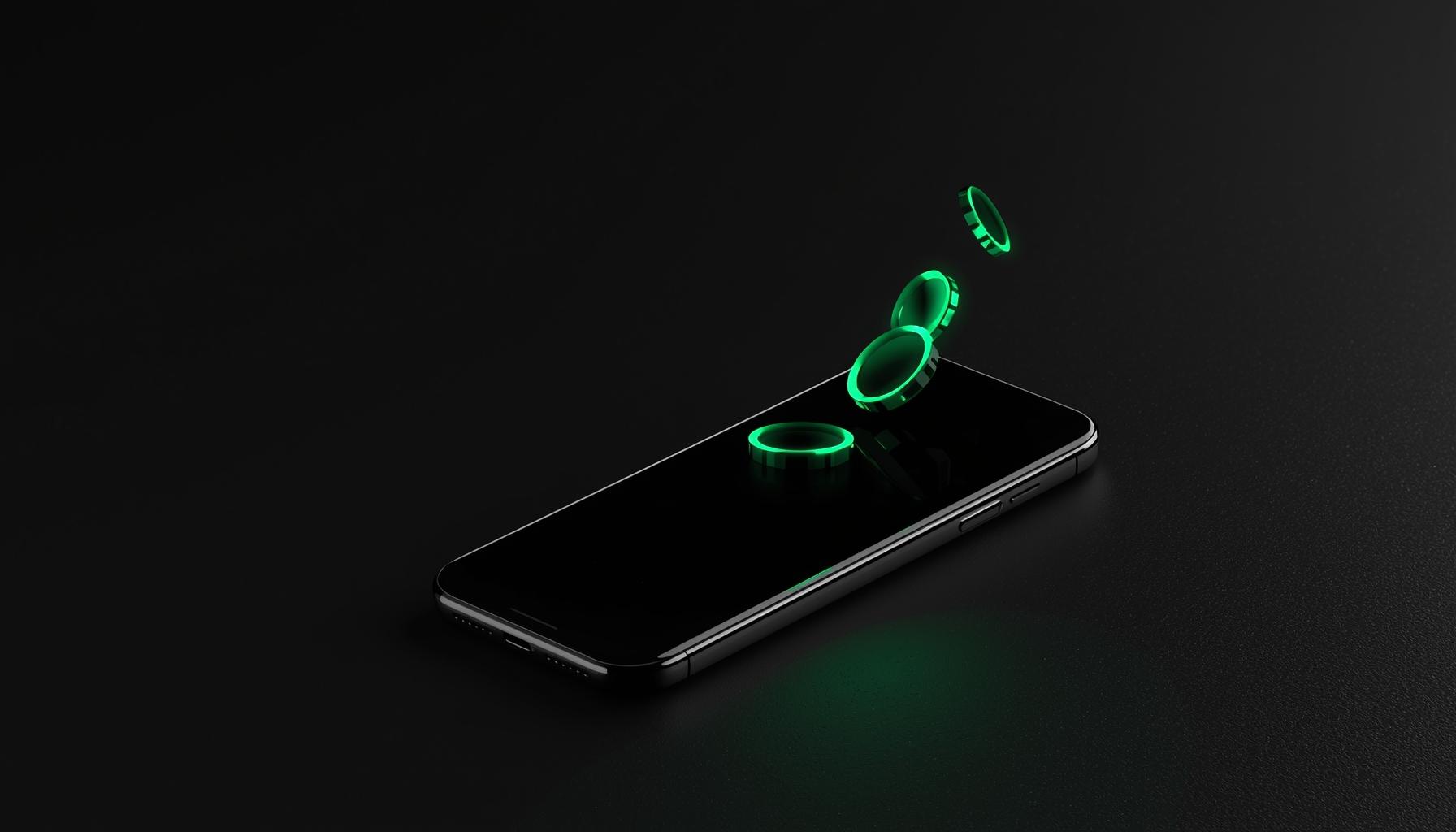 Casinos That Offer PayID‑Specific Low Deposit Bonuses