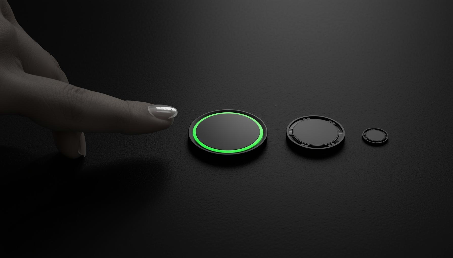 Choosing the right bet size per game