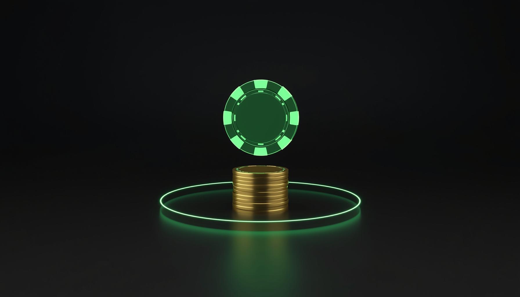 Combining No‑Deposit Bonuses with Low Deposit Strategies