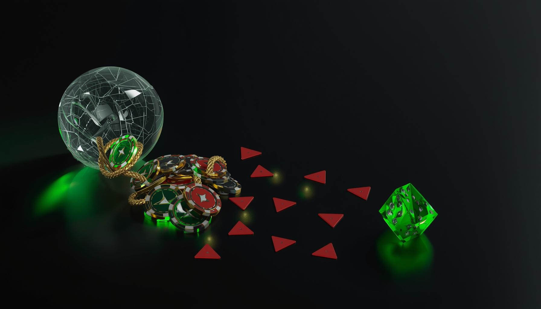 Common Bonus Pitfalls to Avoid