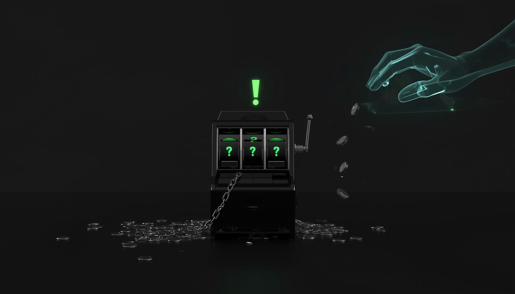 Common Mistakes Australian Players Make