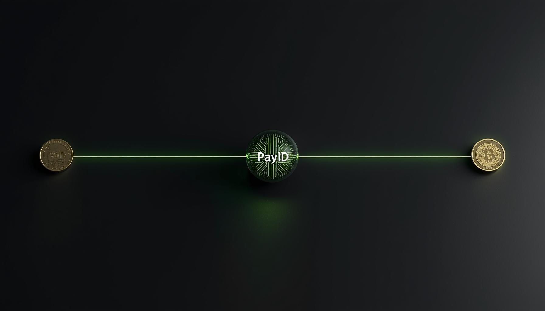 Comparing PayID Bonuses to Other Payment Methods