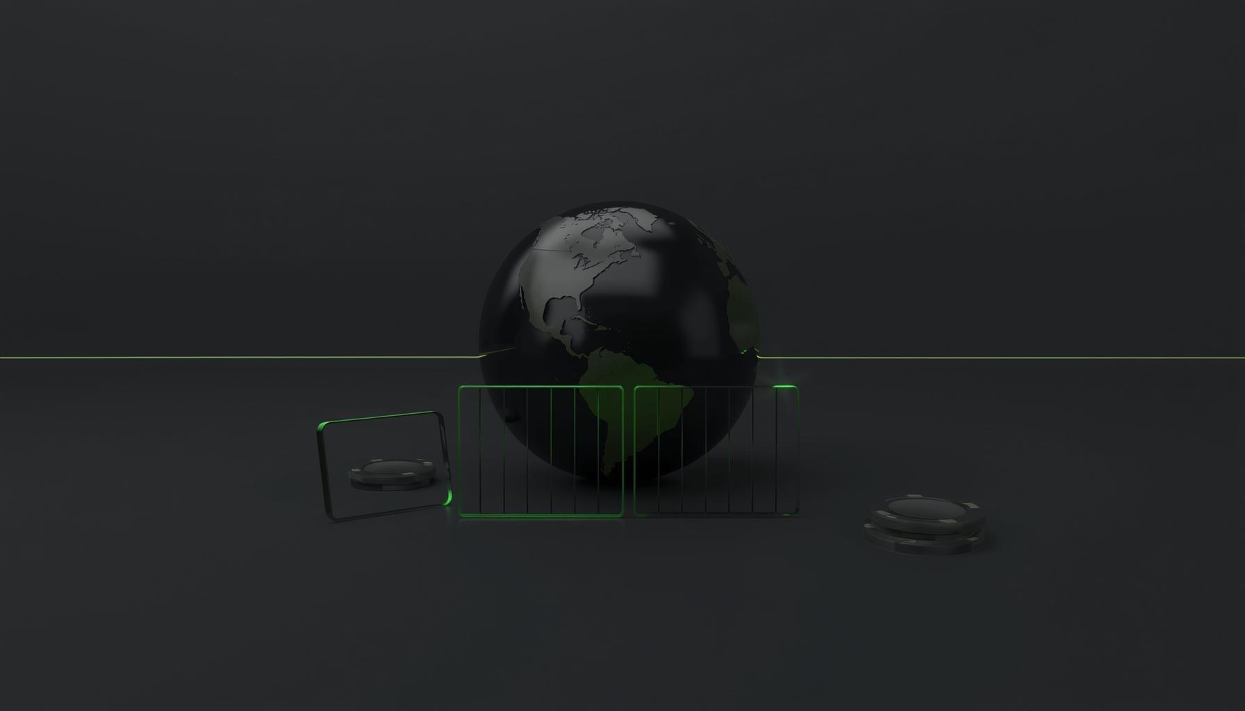 Cross‑Border Operators and Restrictions