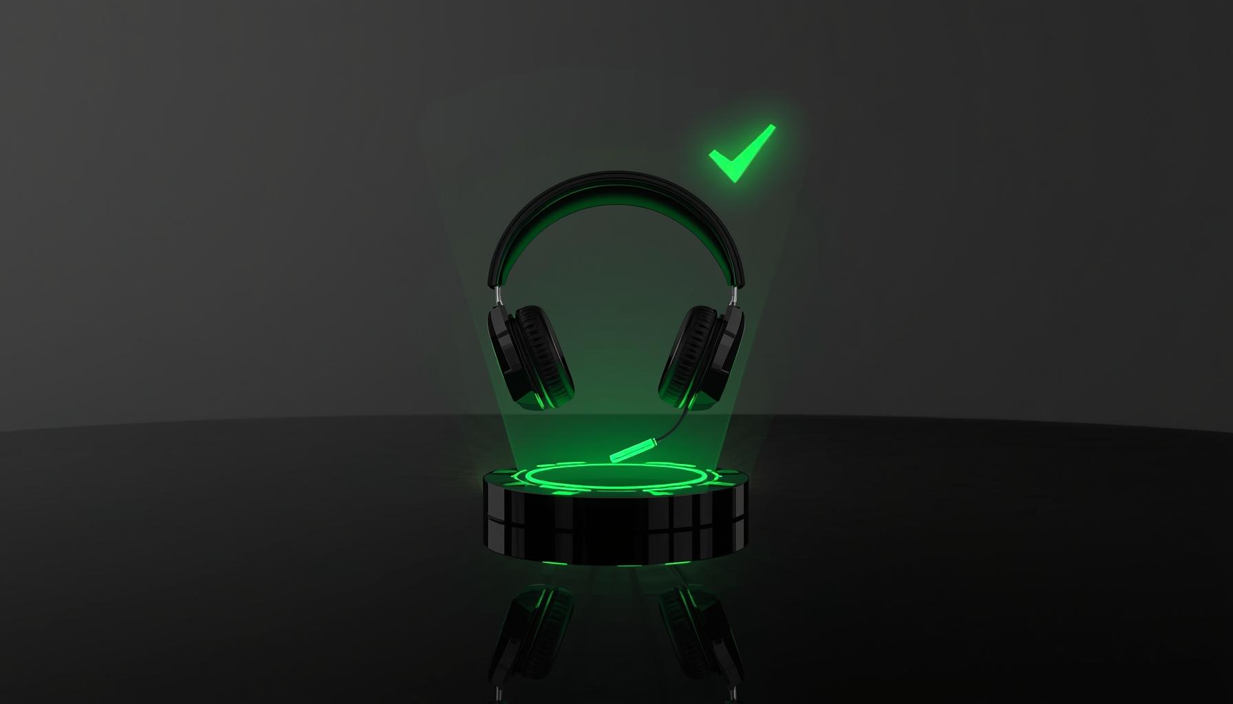 Customer Support Quality