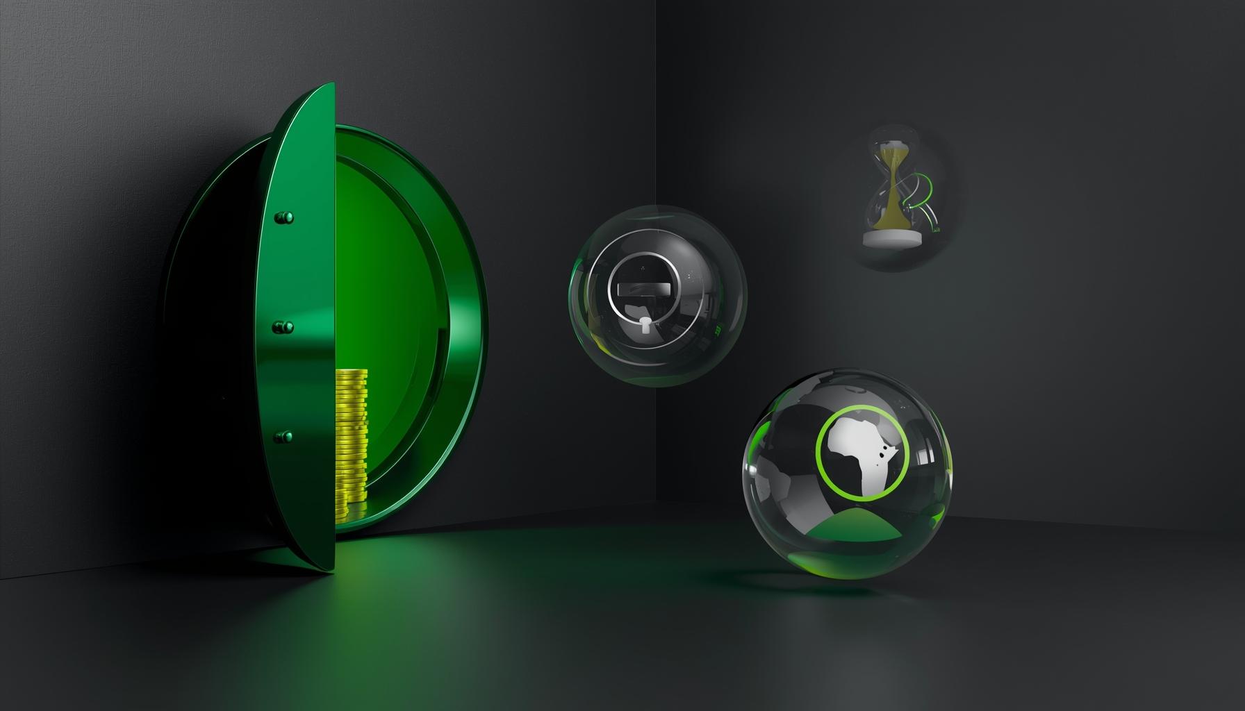 Deposit Minimums, Fees & Processing Times