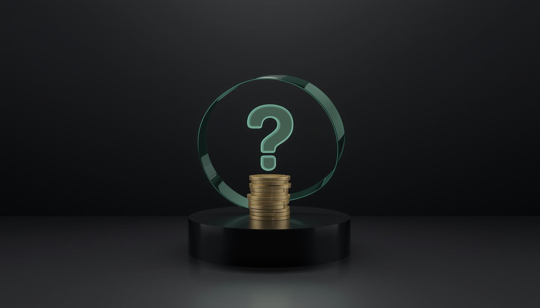 FAQ about Low Deposit Welcome Bonuses