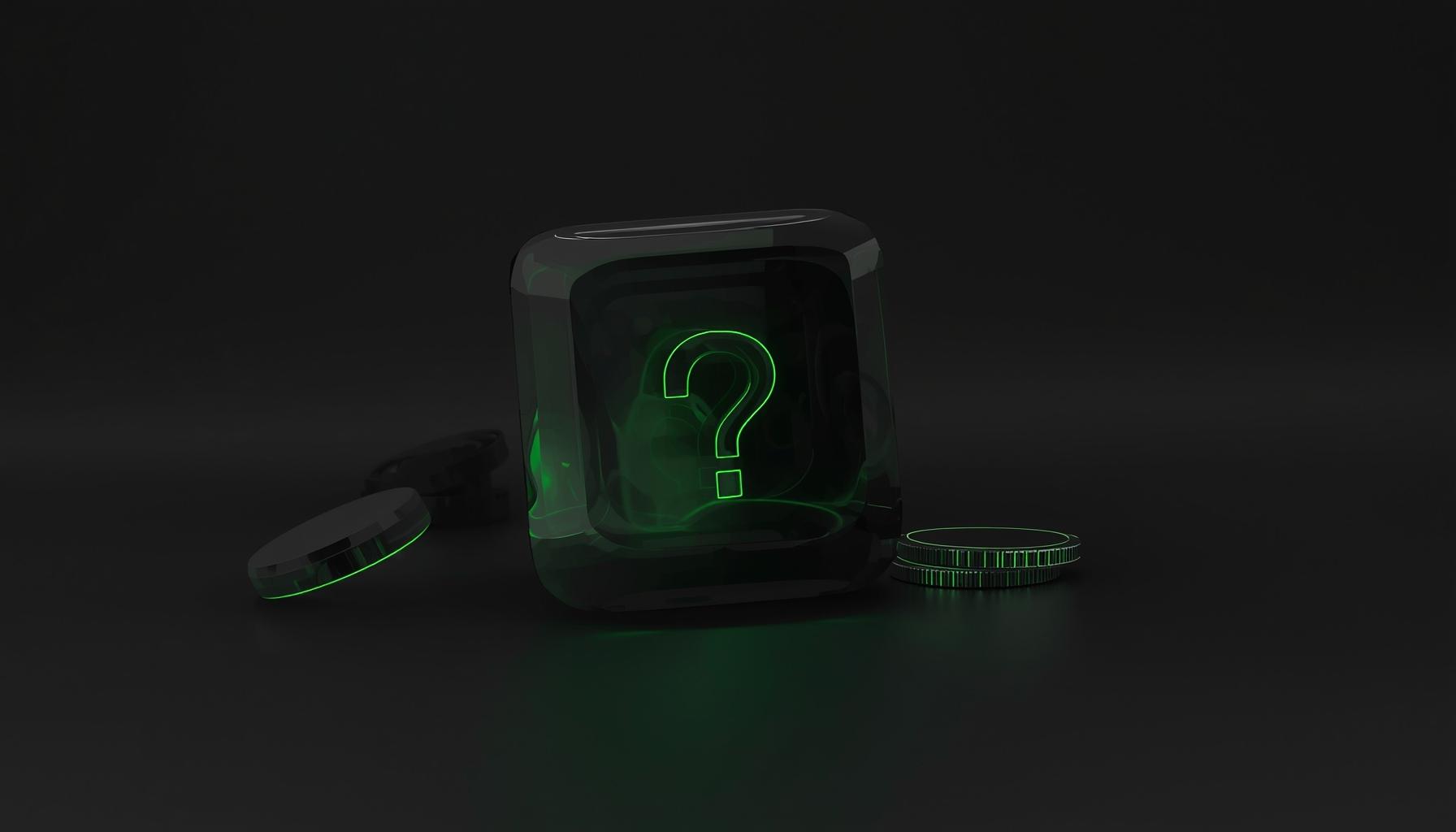 FAQ: Bonus Terms for Australian Players