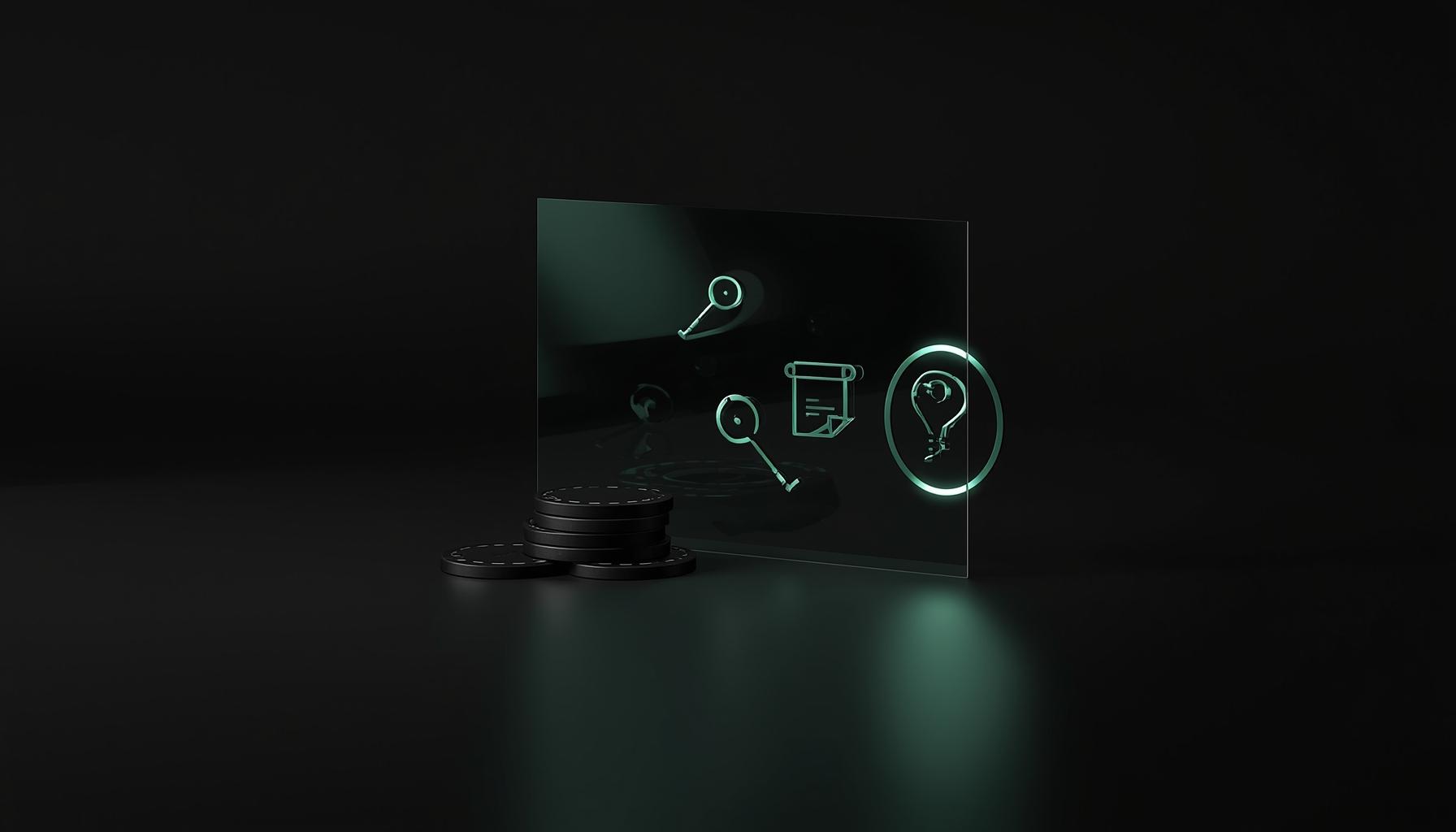 FAQ: VIP Program Terms for Low Deposit Players