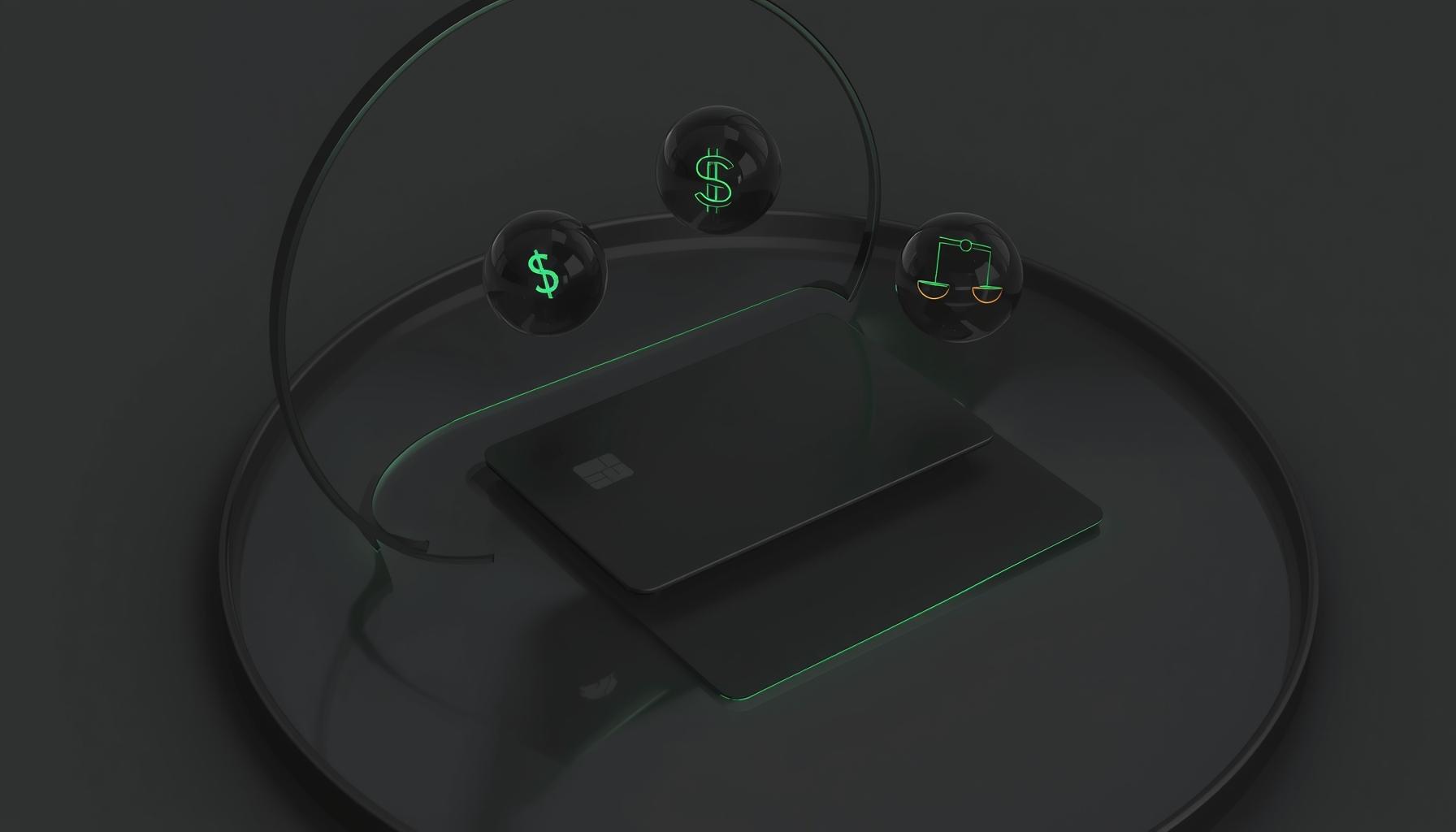 Fees, Charges & Currency Conversion