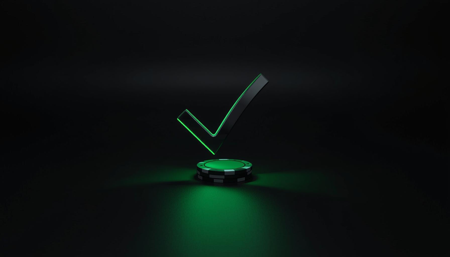 Final Verdict and Recommendation