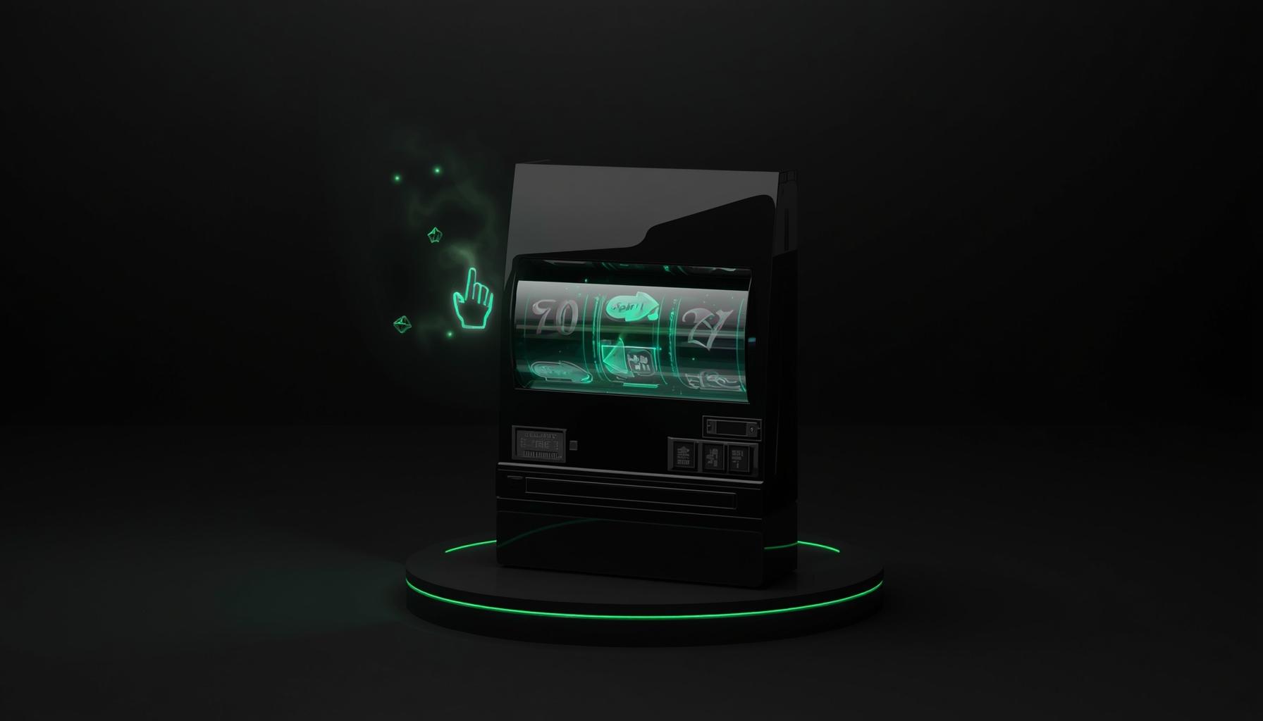 How to Activate and Use Free Spins