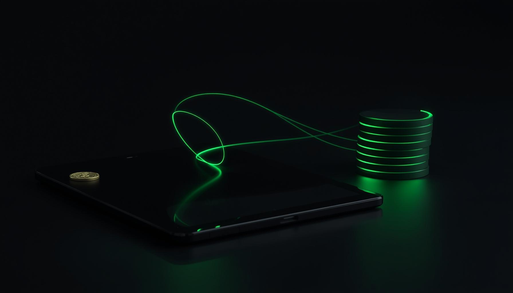 How to Claim Low Deposit Bonuses