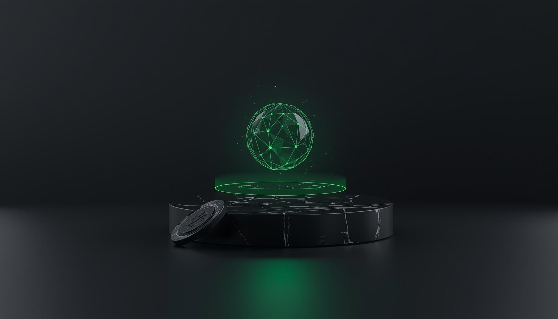 How to Deposit Crypto into Casinos