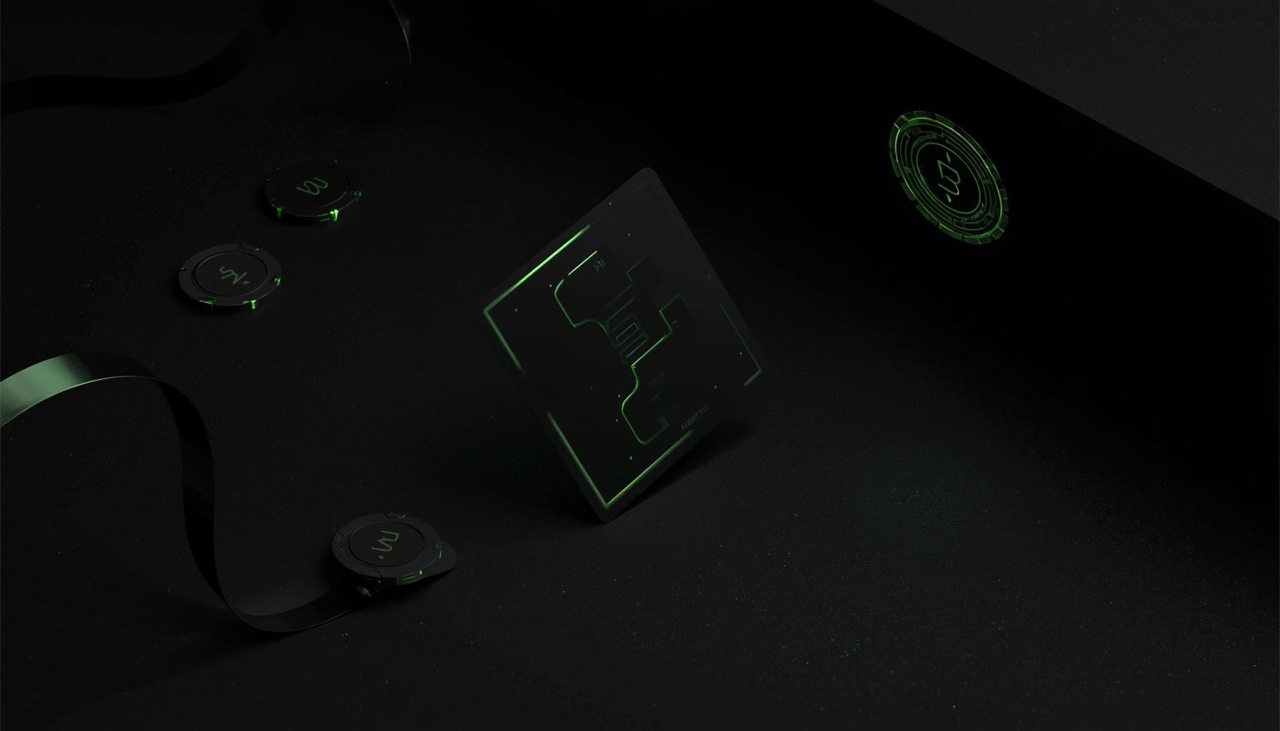 How to Load and Use Prepaid Cards at Casinos