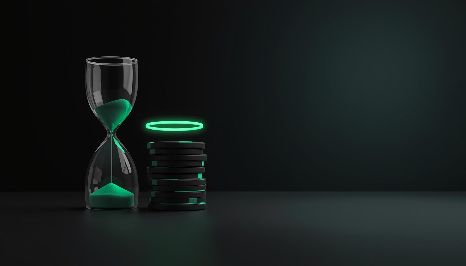 Managing Session Length and Budget