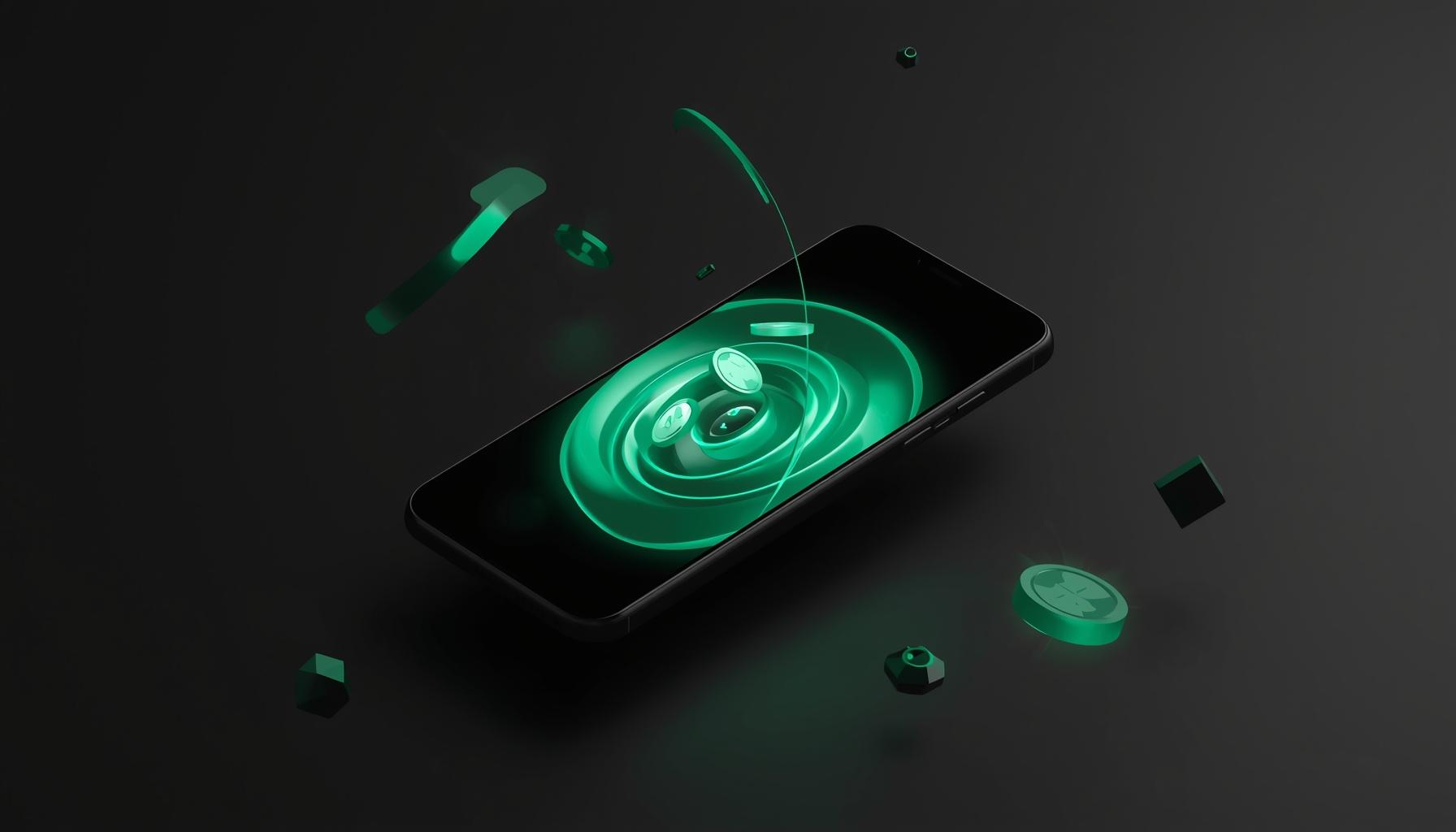 Mobile Bonus Offers and Wagering