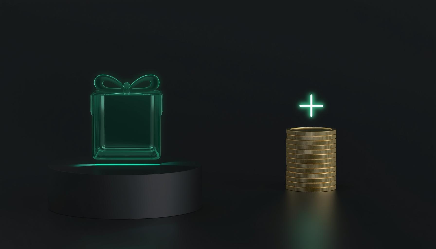 No‑Deposit Bonuses vs. Deposit Bonuses