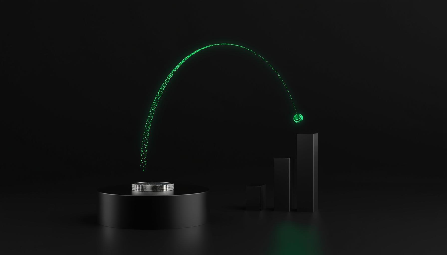 Optimising Bonus Use with Small Deposits