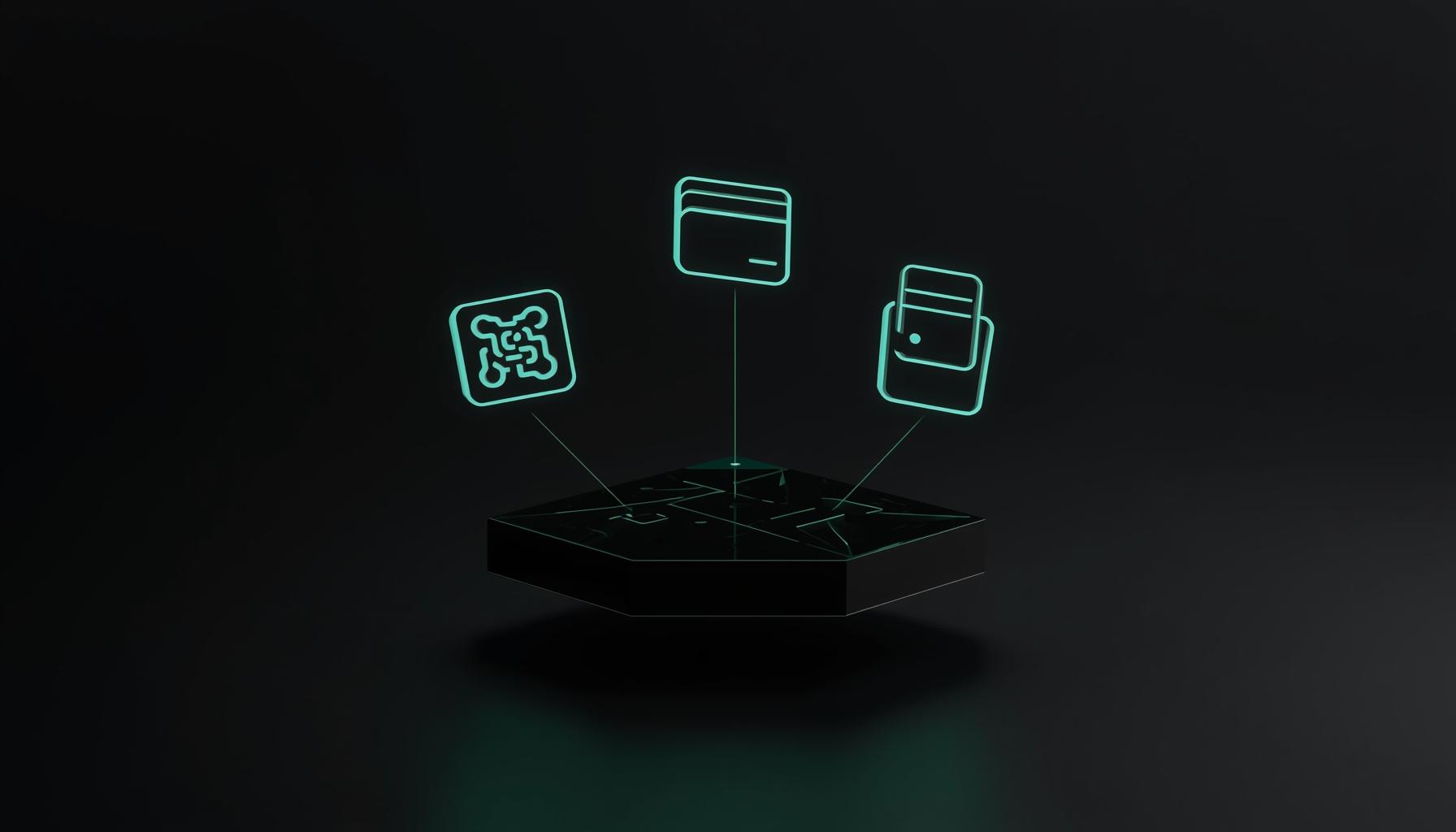 Overview of POLi, Trustly, PayID & Other Services