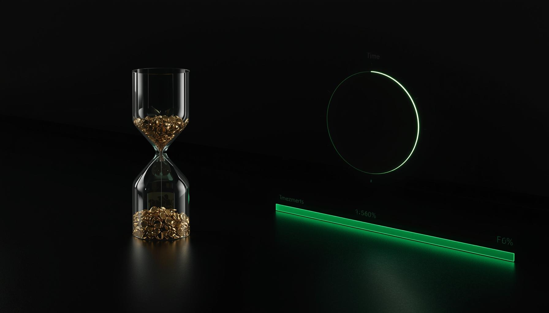 Processing Times and Fees