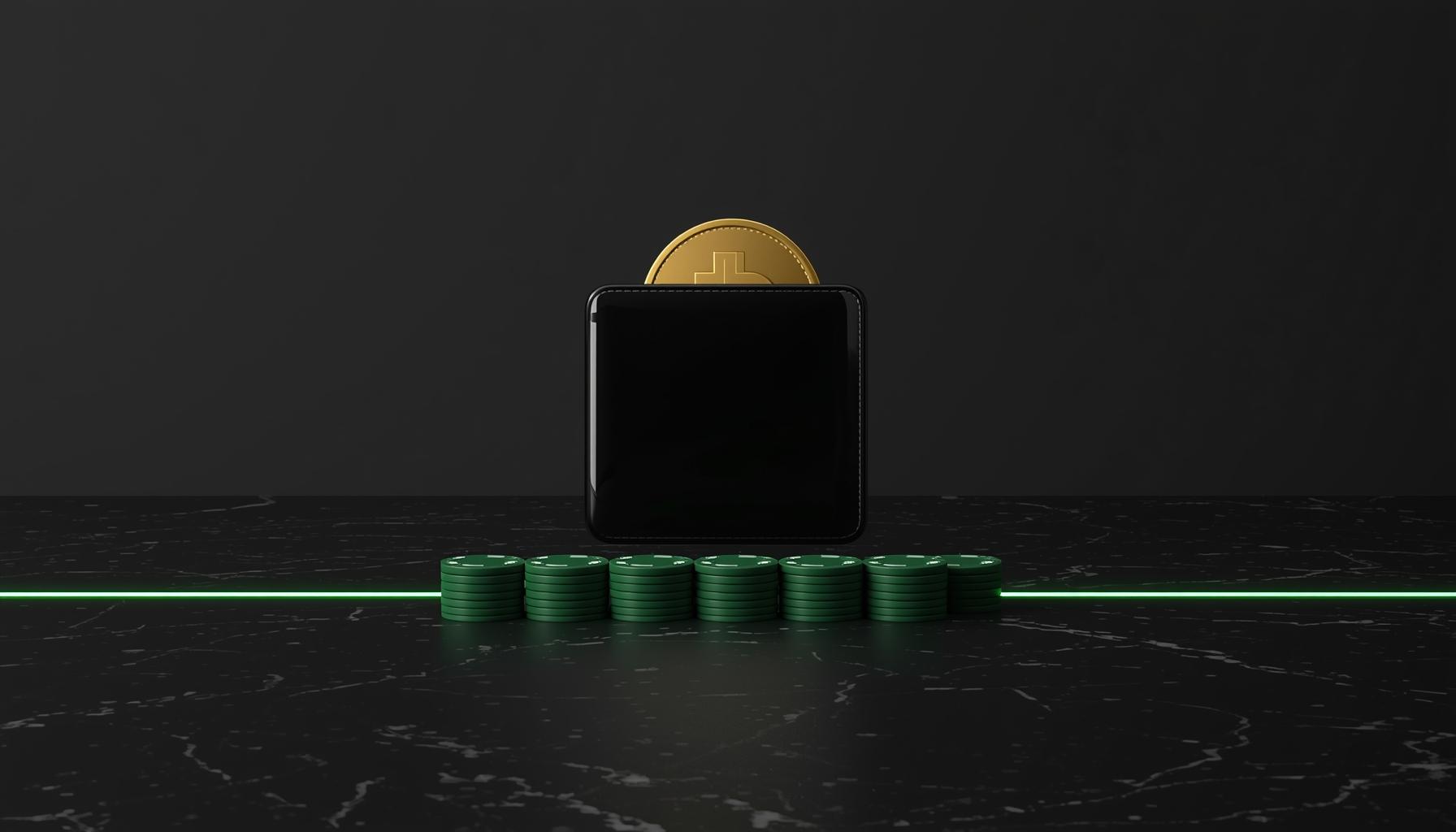 Quick Guide: Getting Started with Low Deposit Gaming