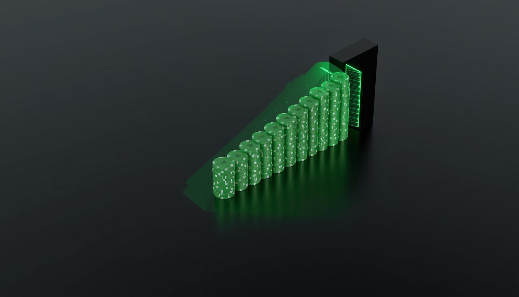 Risk Management and Exit Strategies