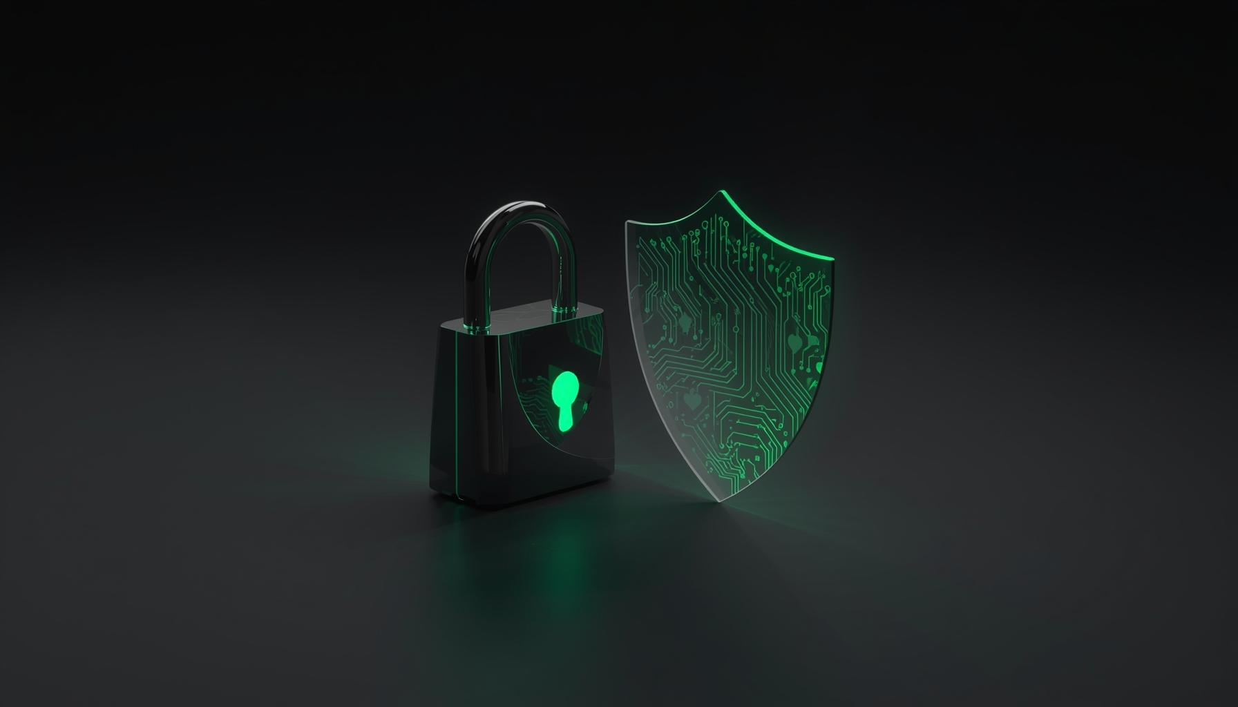 Security Protocols & Consumer Protection