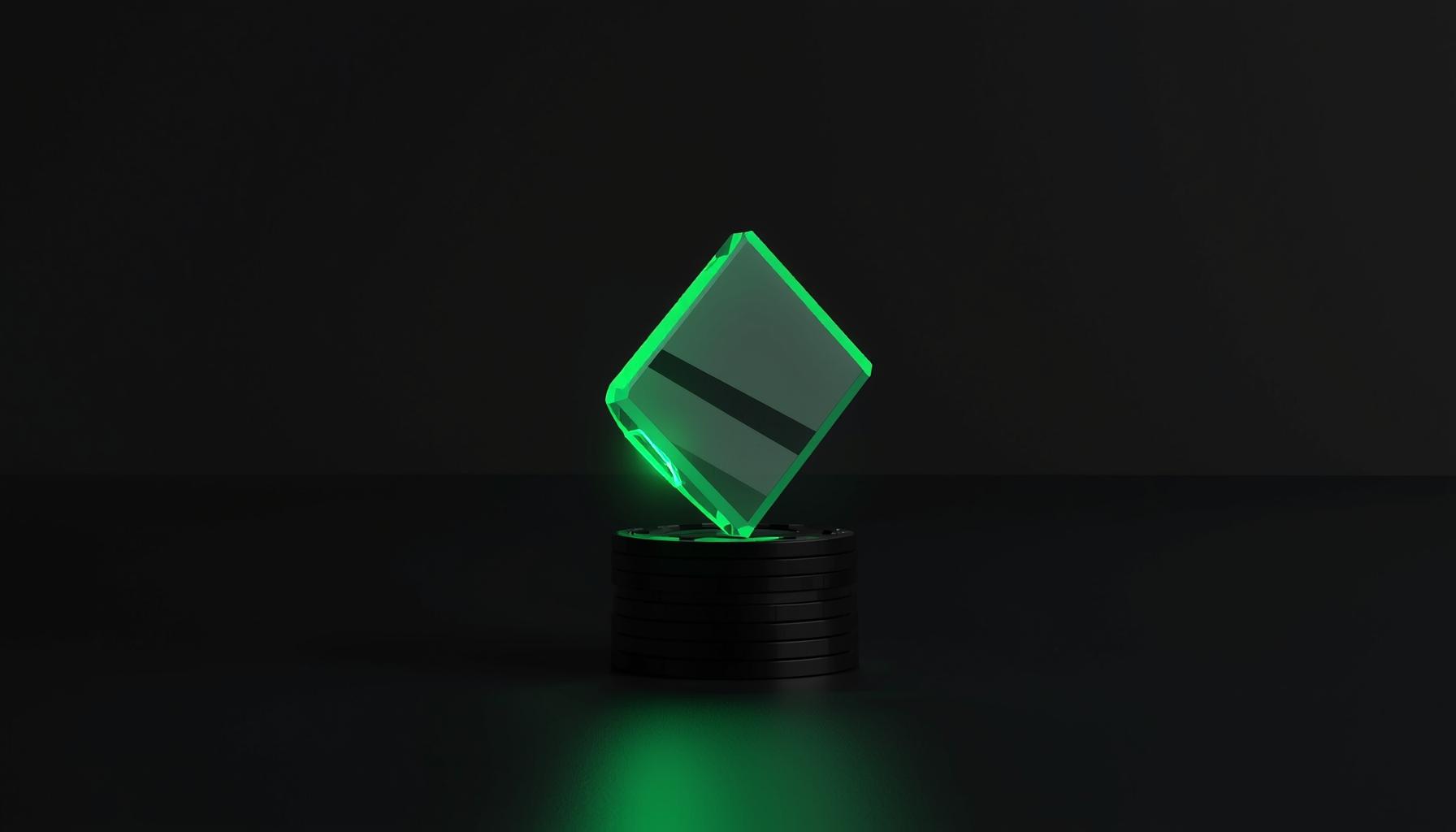 Tips to Maximise Bonus Value