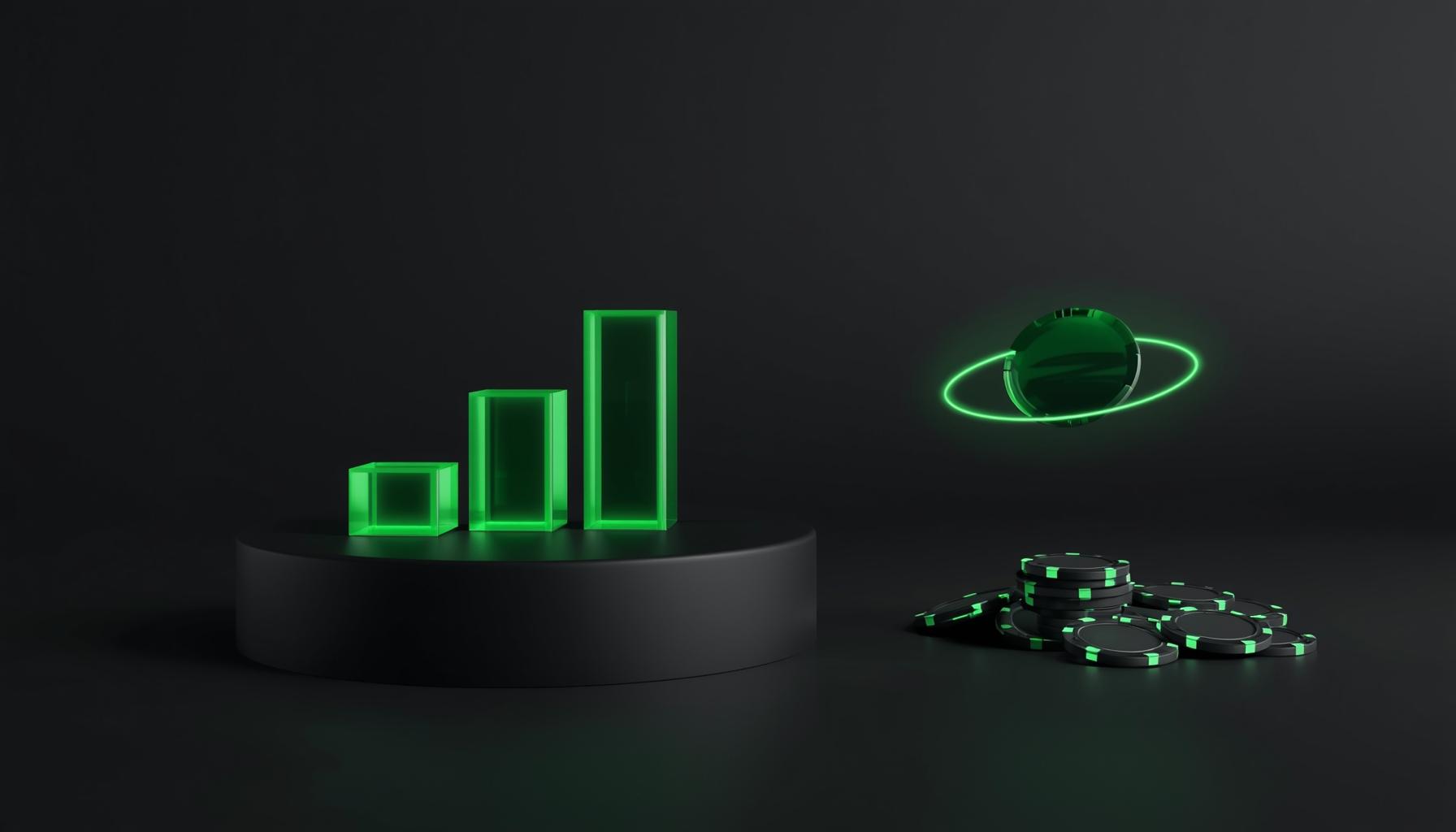 Tips to Maximise Loyalty Rewards