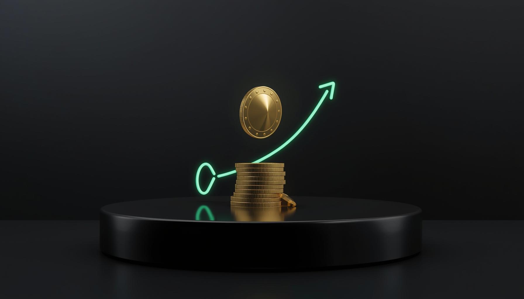 Tips to Maximise Your Welcome Bonus Value