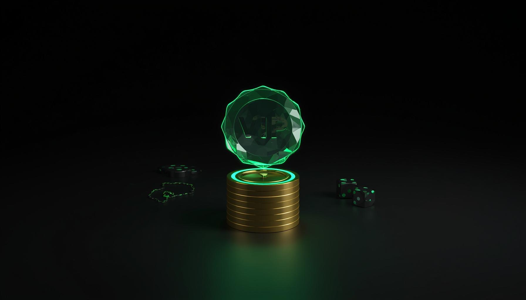 Top Australian Casinos with Low‑Deposit VIP Benefits