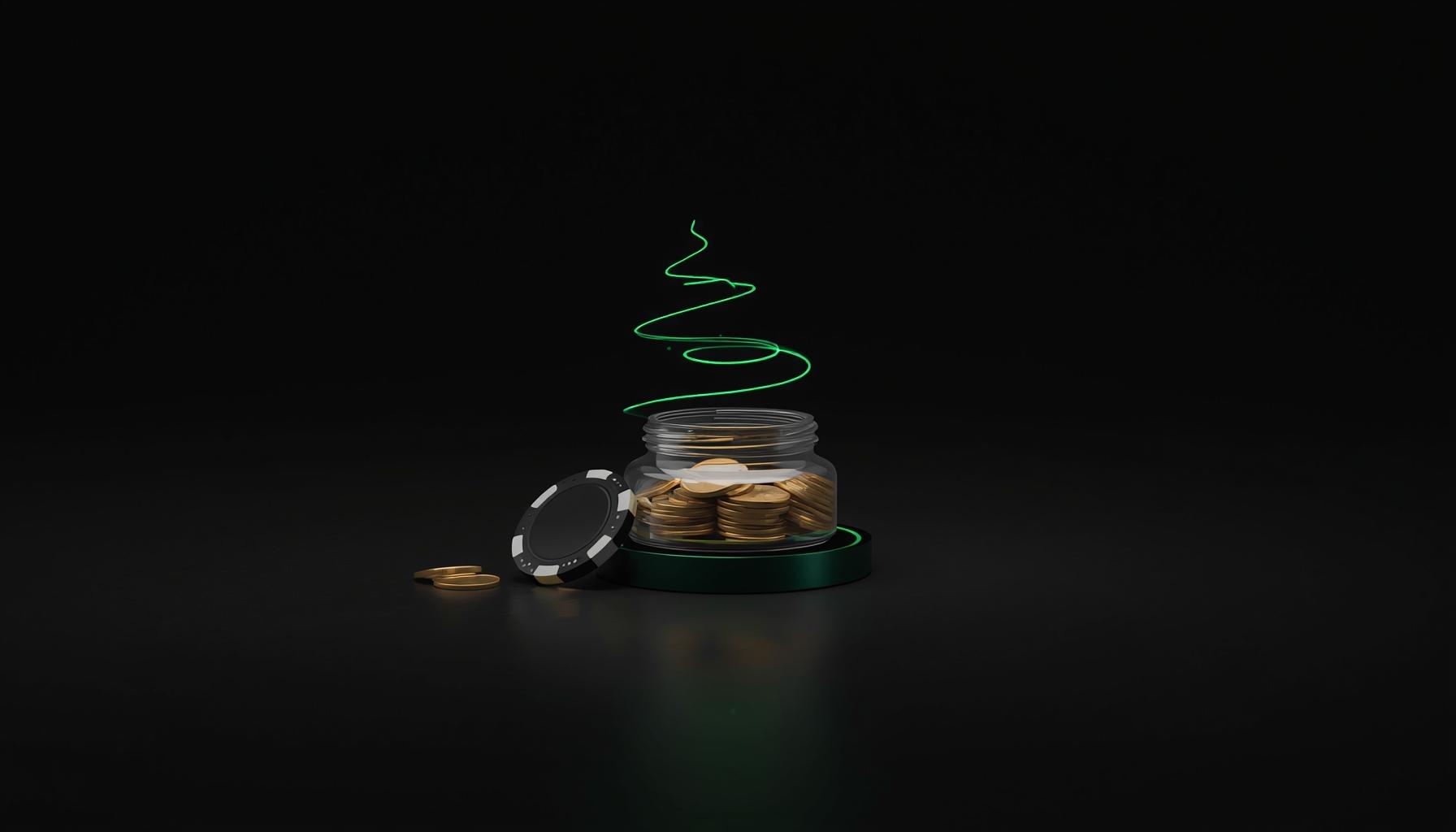 Top Casinos Offering Free Spins on Small Deposits