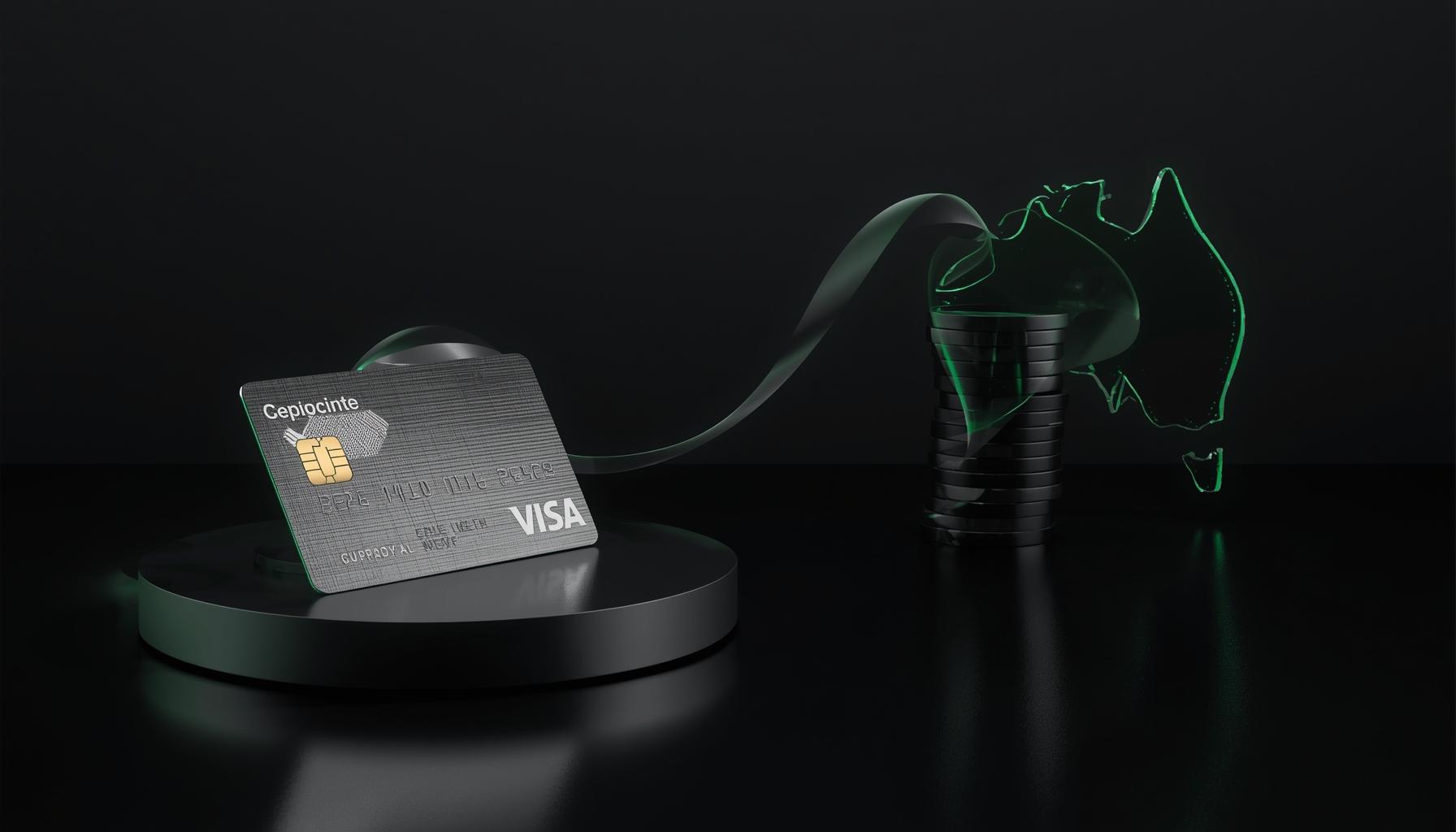 Top Casinos Supporting Credit Card Deposits