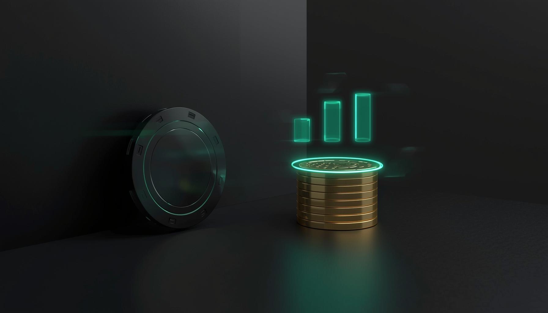 Top Low Deposit Welcome Bonuses