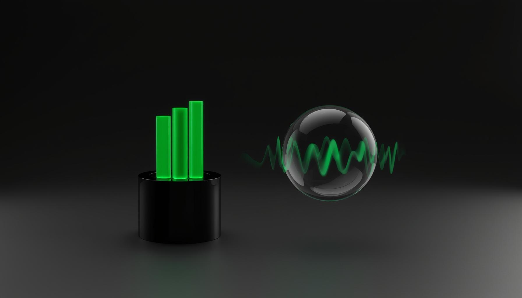 Understanding RTP and Volatility