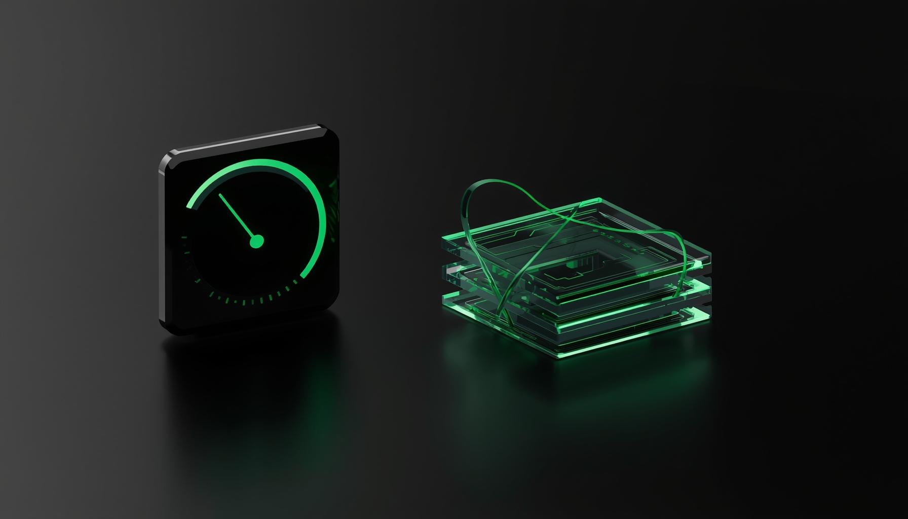 Volatility, Fees & Exchange Considerations