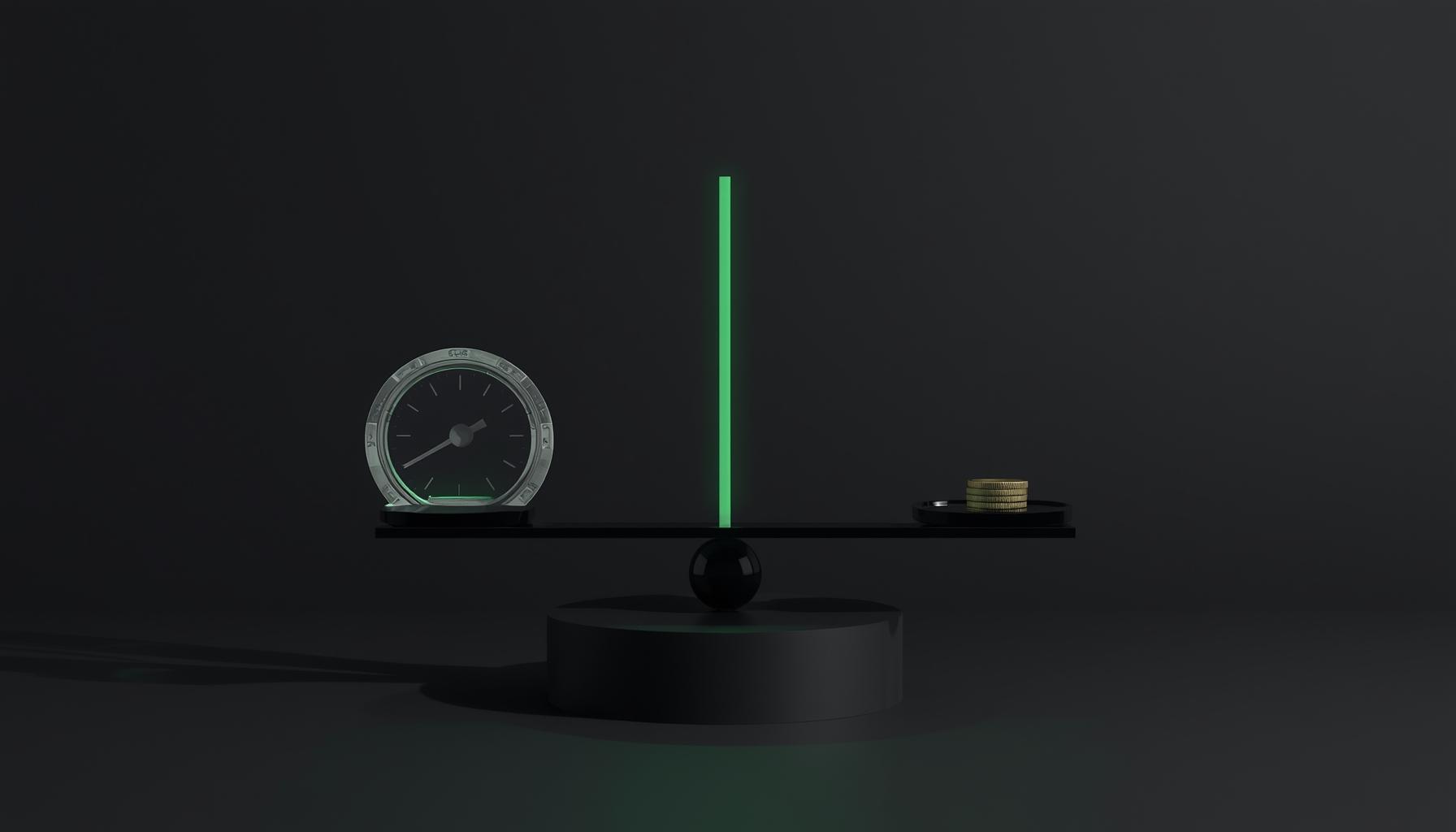 Wagering and Cashout Limits