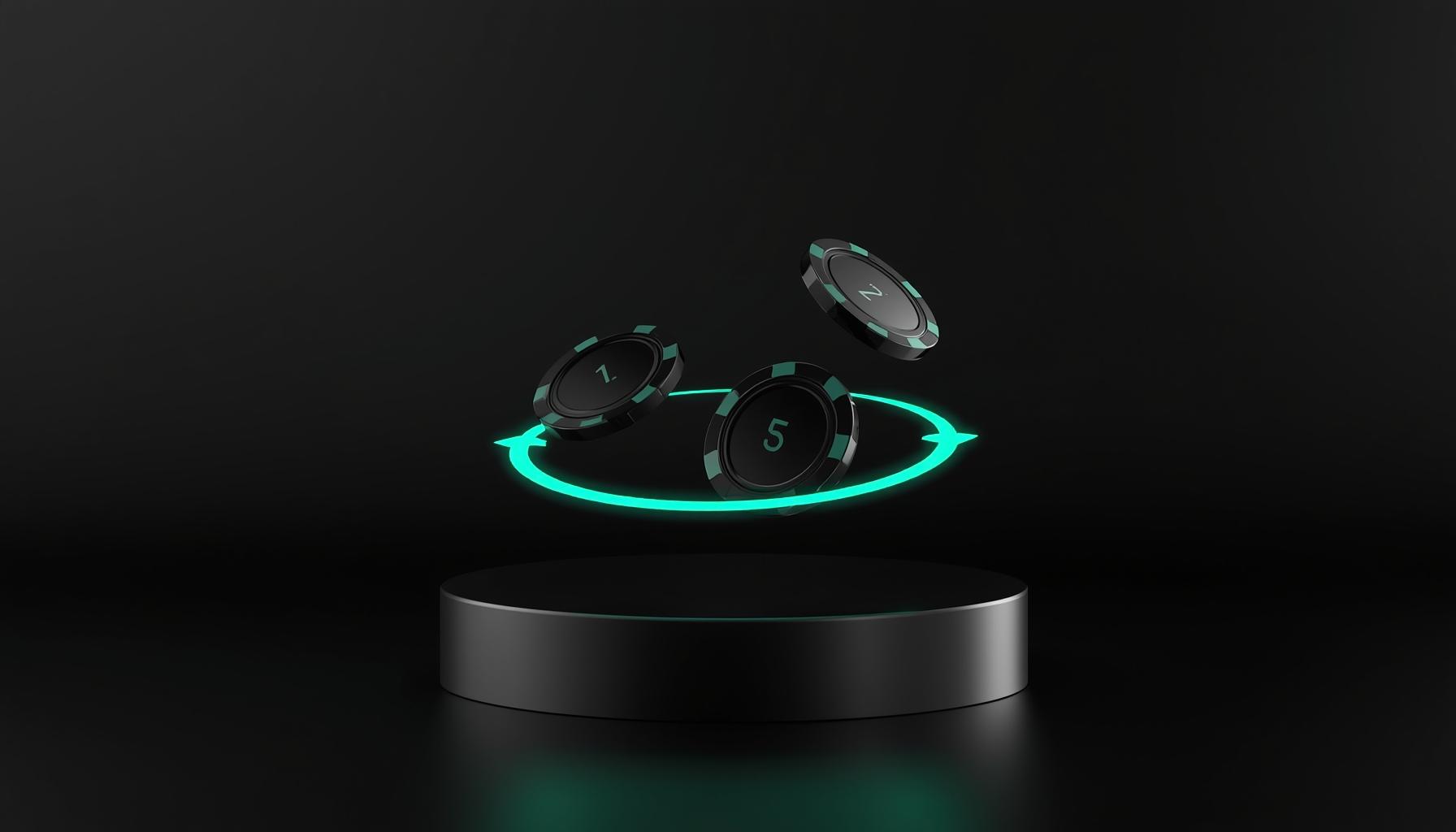 Wagering Requirements Explained