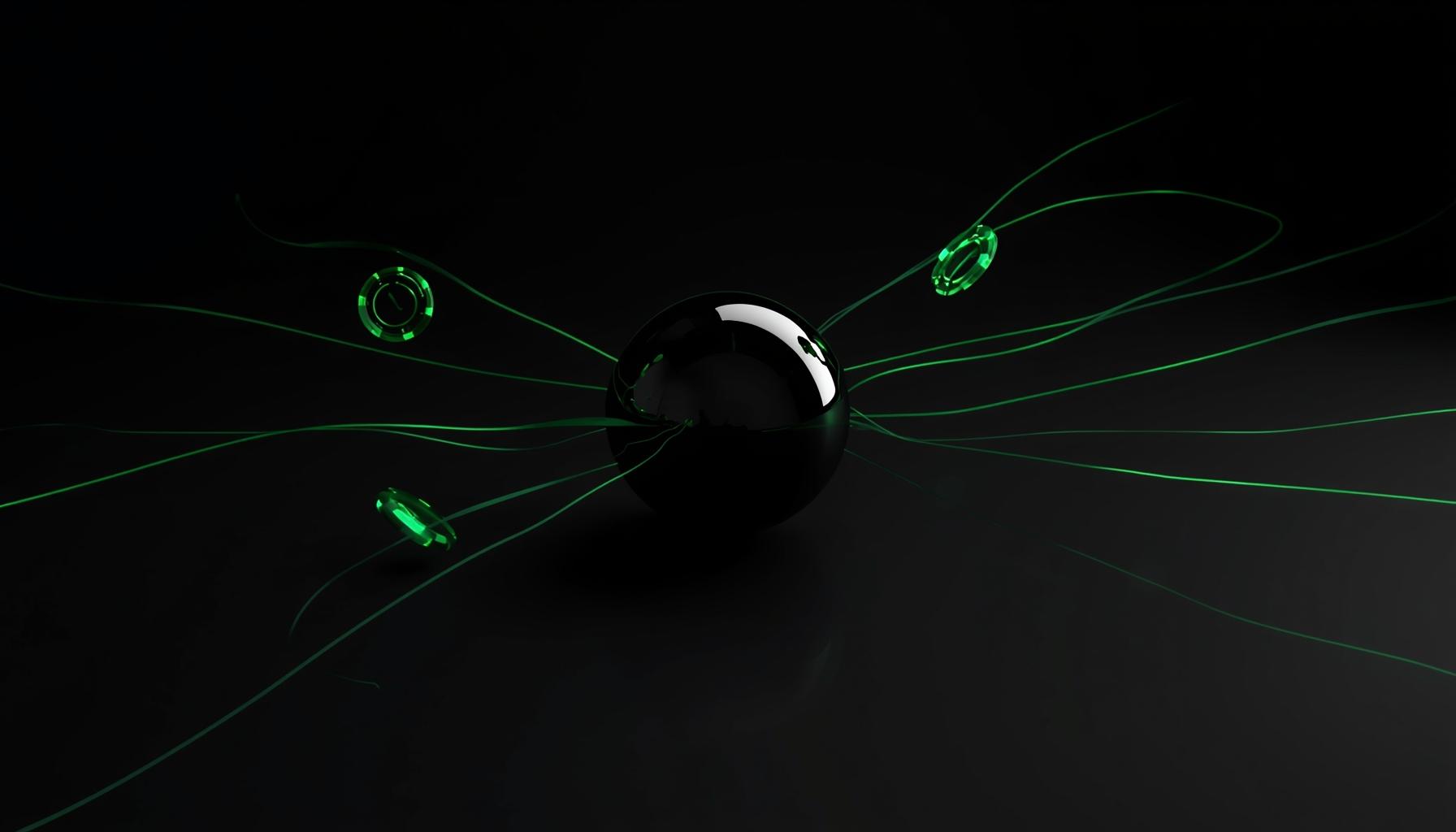 What Is PayID and Why It’s Popular in Australia