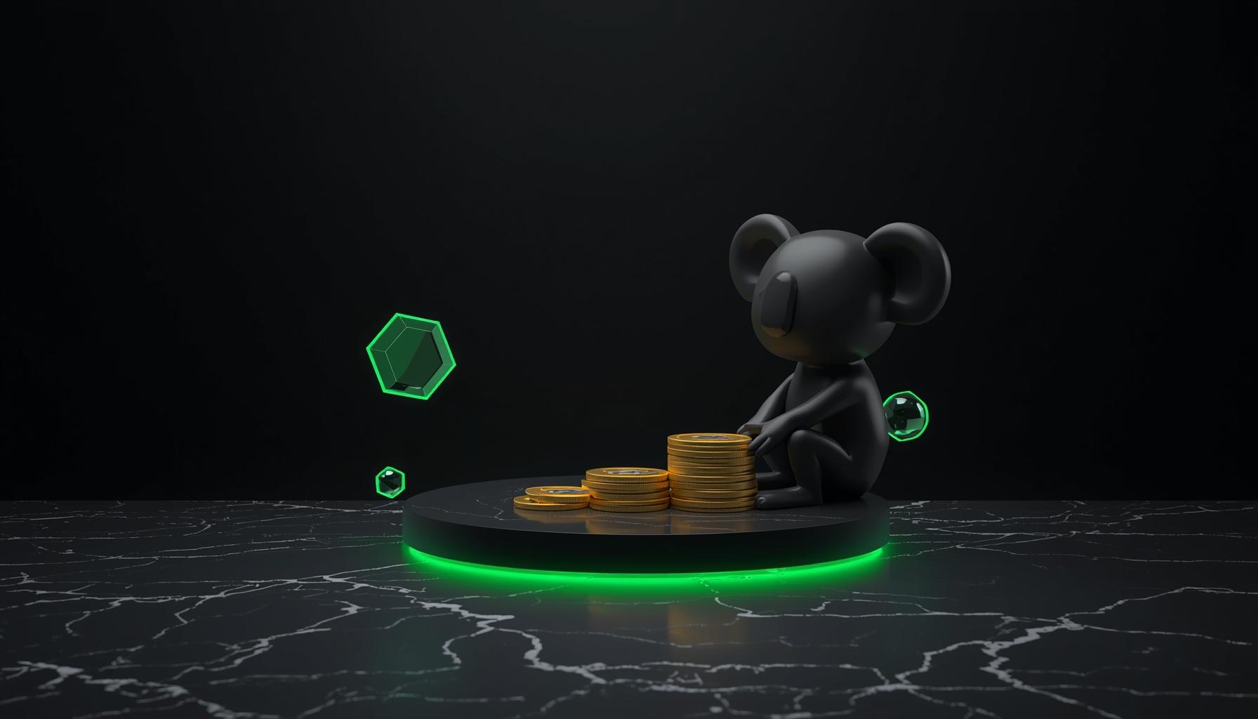 Why Low Deposit Casinos are Ideal for Australian Players