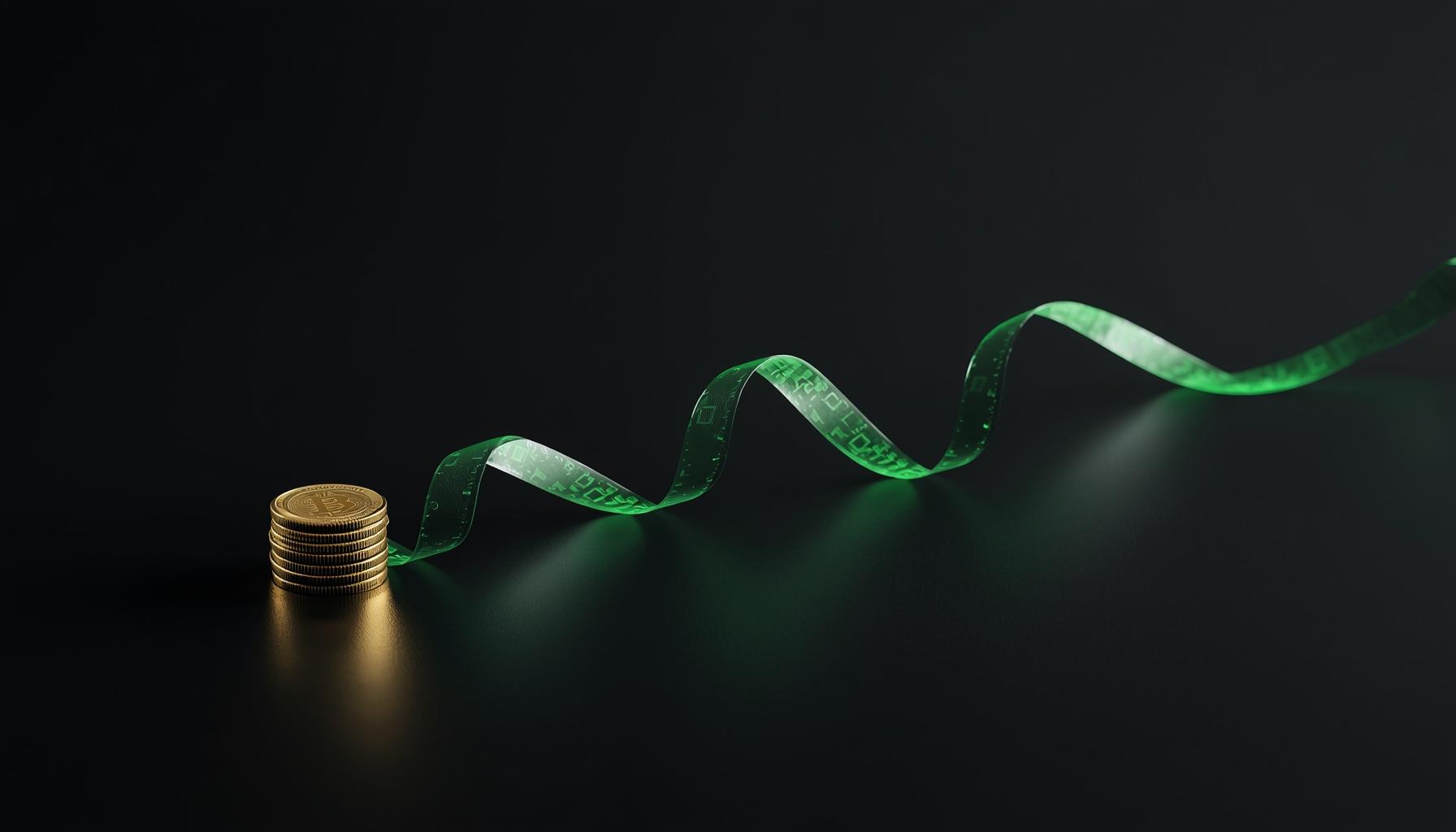 Why Payment Choice Matters for Low Deposits